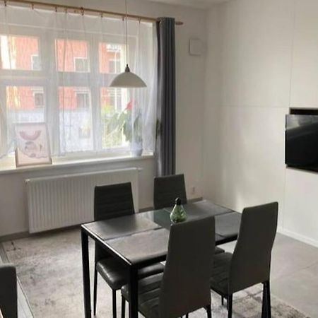Spacious 2Br Apartment 6Min From Prague Castle! מראה חיצוני תמונה