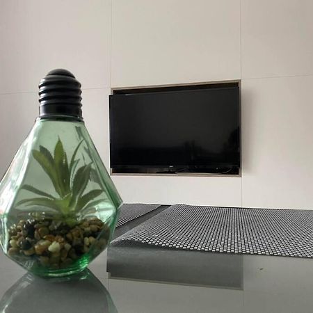 Spacious 2Br Apartment 6Min From Prague Castle! מראה חיצוני תמונה