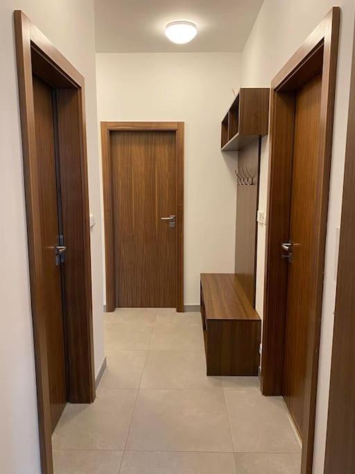 Spacious 2Br Apartment 6Min From Prague Castle! מראה חיצוני תמונה