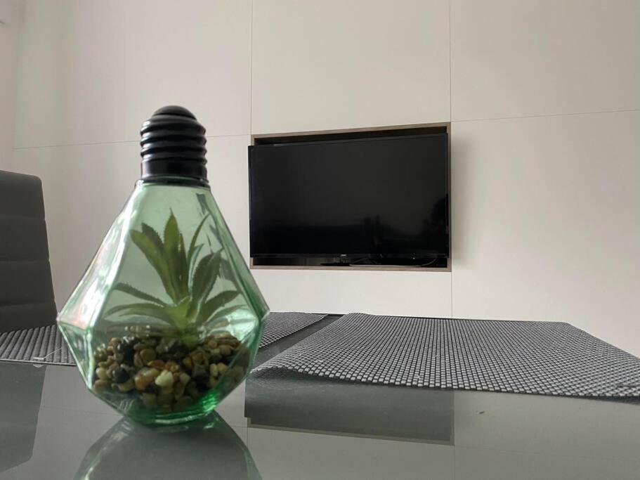 Spacious 2Br Apartment 6Min From Prague Castle! מראה חיצוני תמונה