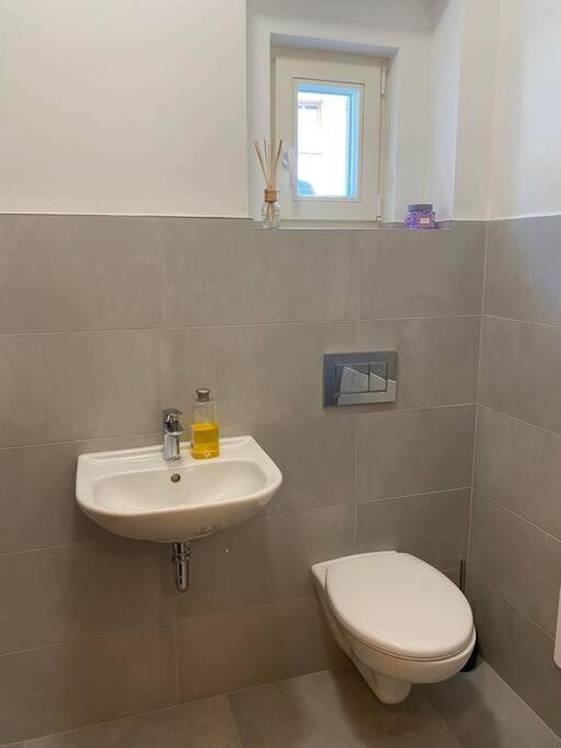 Spacious 2Br Apartment 6Min From Prague Castle! מראה חיצוני תמונה